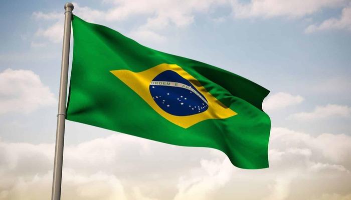 Brezilya’da patlama: 9 ölü