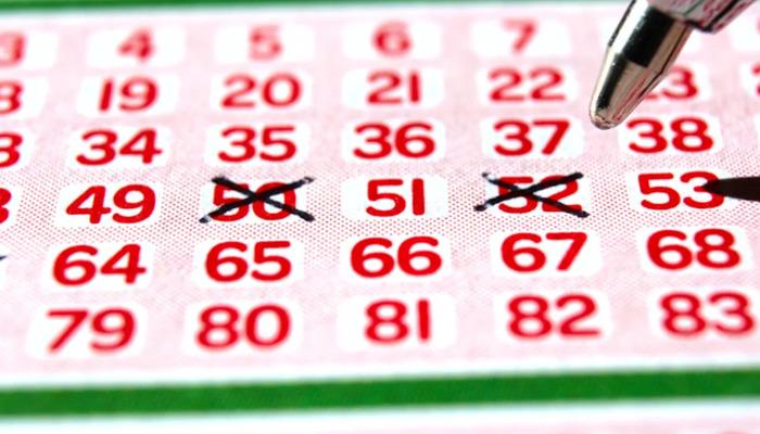 Norveç’te binlerce kişi 24 saatliğine loto milyoneri olduklarını sandı! Gerçek sonradan ortaya çıktı, ardından istifa geldi