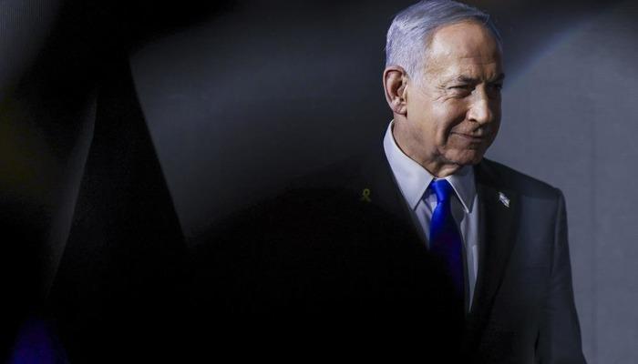 Netanyahu’dan Gazze’de savaşın sona erdirilmesi için derhal müzakerelere başlanması talimatı