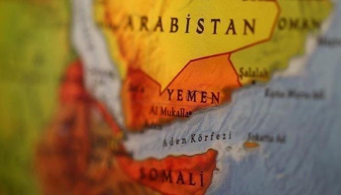 Yemen’in Hacce ilindeki sel felaketinde 3 kardeş hayatını kaybetti