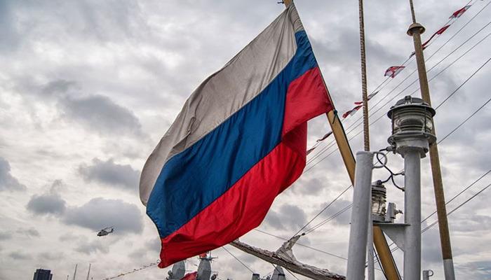 Rusya’dan Ukrayna çıkışı! “Türkiye de dahil olabilir”