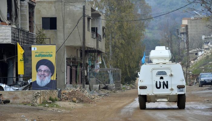 BM Güvenlik Konseyi, UNIFIL’in görev süresini oybirliğiyle 2026 yılı sonuna kadar uzattı