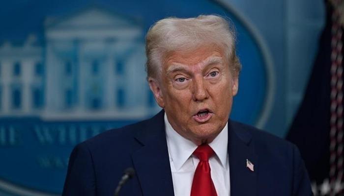 Trump’ın küresel tarifeleri mahkeme engeline takıldı
