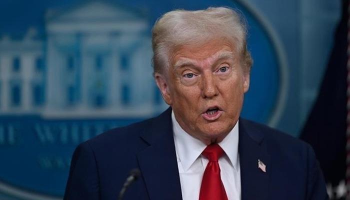 Paşinyan Trump imzalı fotoğrafları paylaştı: ‘Nikol sen harikasın’