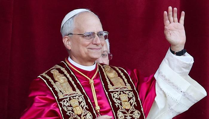 Papa’dan Ukrayna çağrısı! “Acilen ateşkes ilan edilmeli”