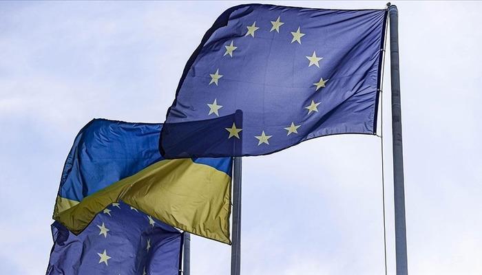 AB, Ukrayna’ya asker konuşlandırmak için planlar hazırlıyor