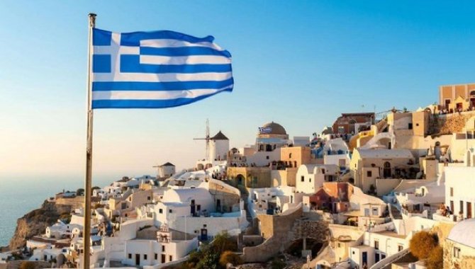 Yunanistan’ın turistik adalarında sağlık personeli eksikliği yaşanıyor