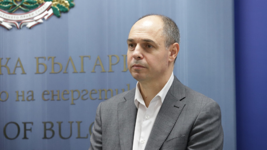 Bulgaristan’ın elektrik ihracatı yaz sıcaklarında artıyor