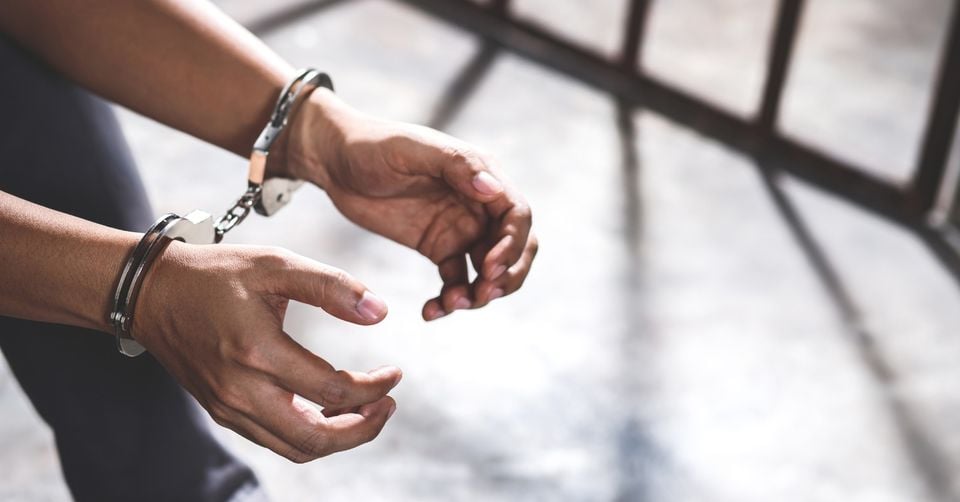 Kumanova ve Kalkandelen’de yangın çıkaran iki kişi tutuklandı