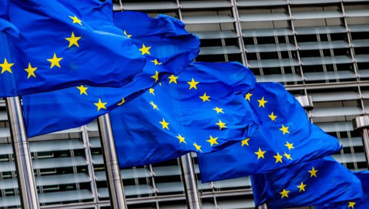 AB’den Kosova’ya enerji desteği | TIME-BALKAN