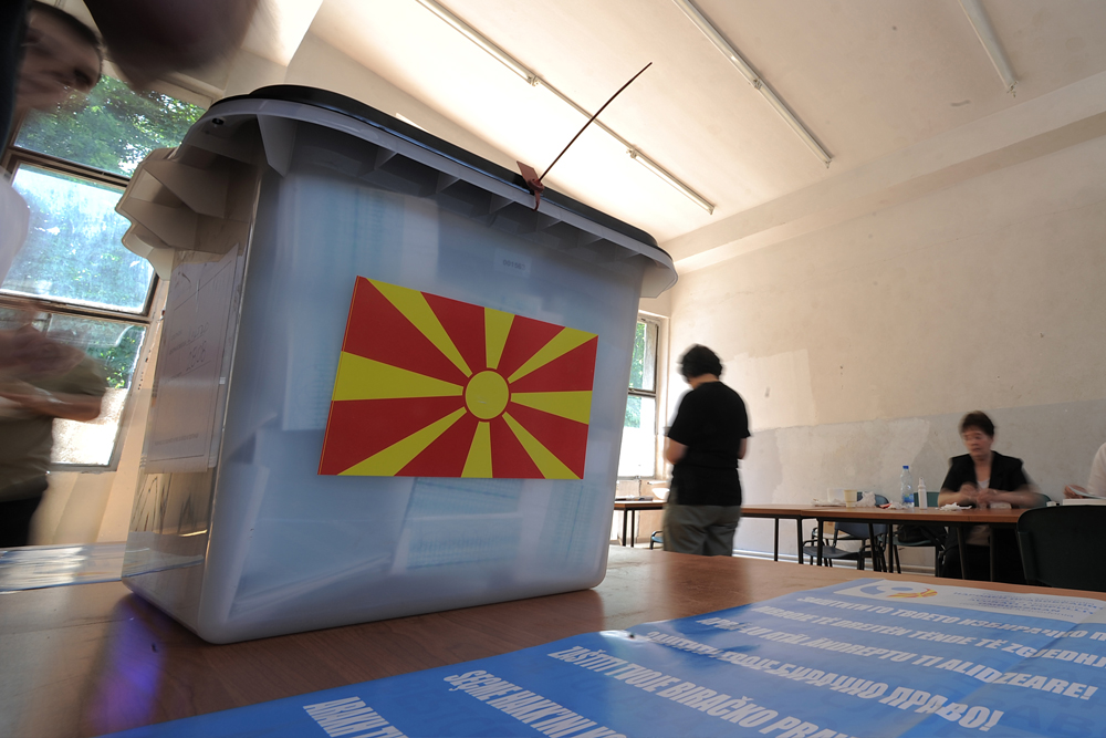 Yolsuzlukla Mücadele Komisyonu’ndan Seçim Dönemi Uyarısı: Yasaklar ve Kısıtlamalar Başladı