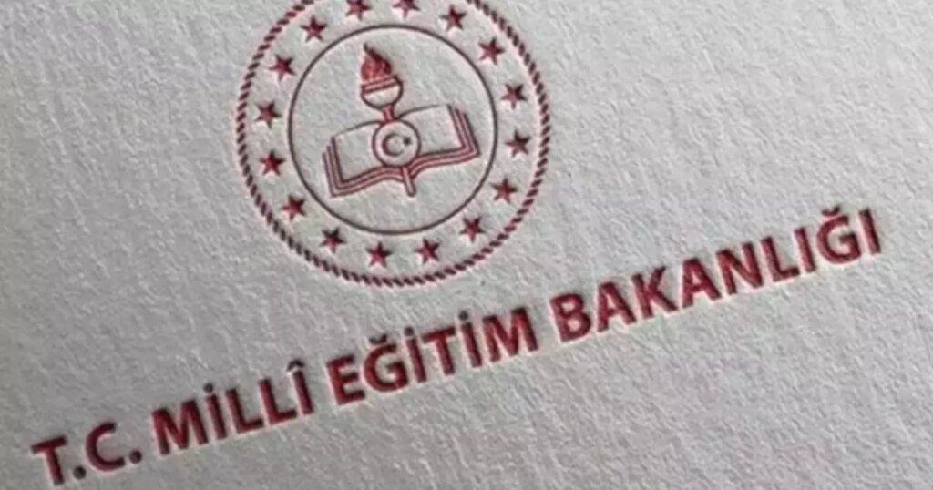 Açık lise kayıtları ne zaman? 2025 Açık lise 1. dönem yeni kayıt ve kayıt yenileme tarihleri!