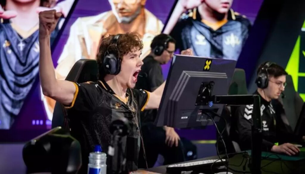 BBL-Fnatic maçı ne zaman, saat kaçta? (CANLI) BBL Fnatic maçı nereden, nasıl izlenir?