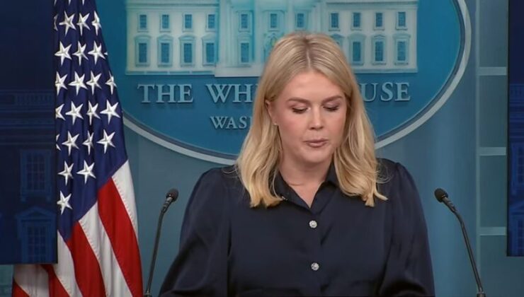 Trump’ın durdurduğu 6 çatışma arasında Sırbistan-Kosova çatışması da var