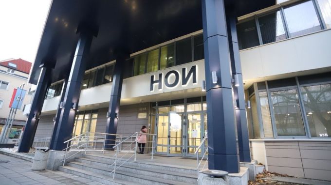 Bulgaristan’da yaklaşık 1 milyon emekli, asgari emekli ücreti alıyor