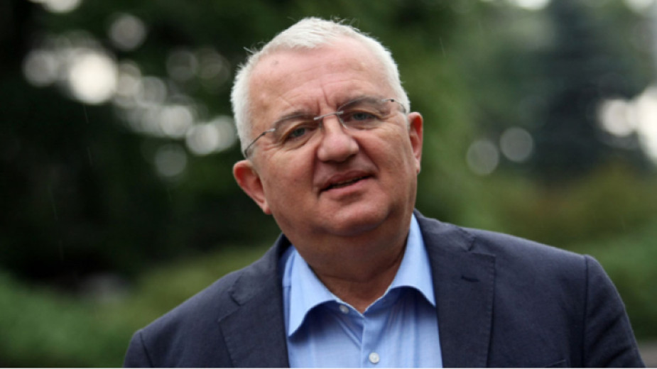 Bulgaristan’da Avro’nun tedavüle girmesiyle tatil fiyatları yükselmeyecek