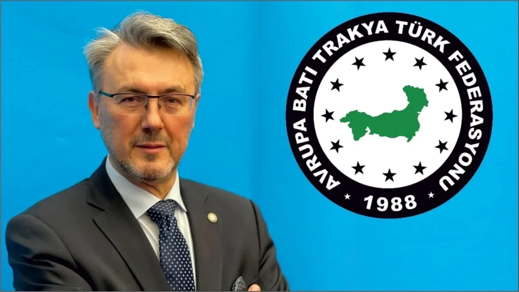 Türkiye’nin Türk azınlığın maruz kaldığı haksızlıkları BM’ye taşıması Yunanistan’ı rahatsız etti