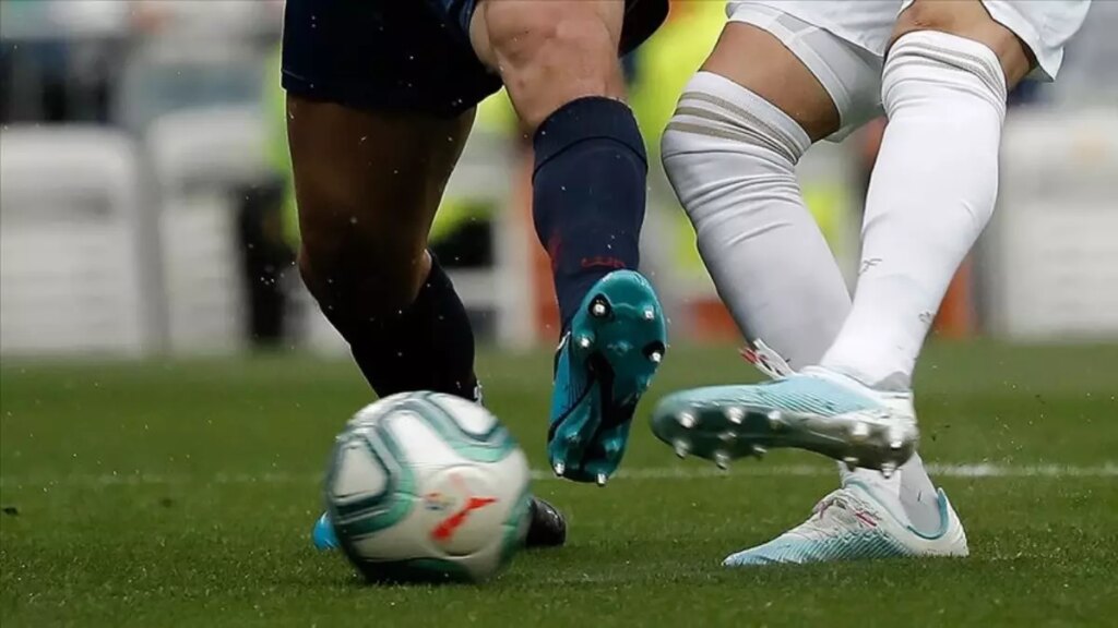Gençlerbirliği Ankaragücü CANLI nereden izlenir? Gençlerbirliği Ankaragücü maçı hangi kanalda, nasıl izlenir?