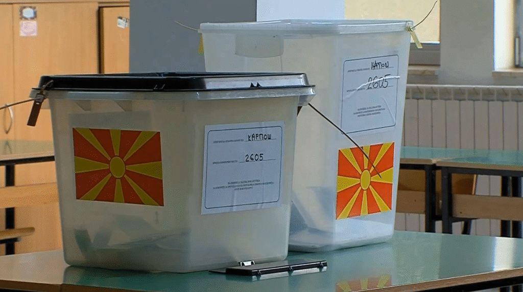 Bağımsız Girişimler Yerel Seçim Yarışında: Partileşmek İçin İmza Topluyorlar