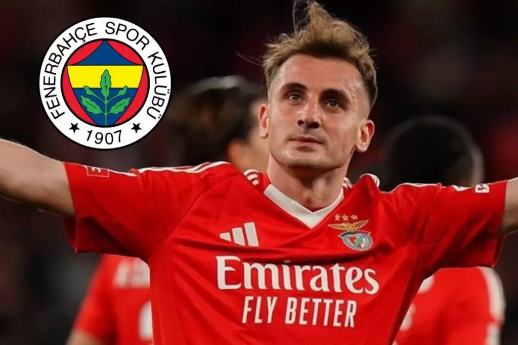 Kerem için Portekiz’e giden uçak havalanamadı! İşte nedeni