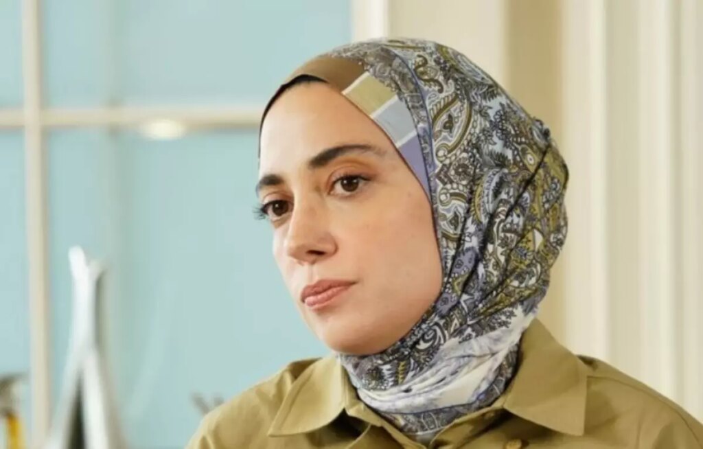 Kızılcık Şerbeti ne zaman başlayacak 2025-26?