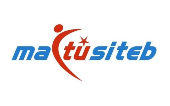 MATÜSİTEB’ten 2025-26 öğretim yılı Türkçe eğitim veren liselere ilişkin kayıt duyurusu