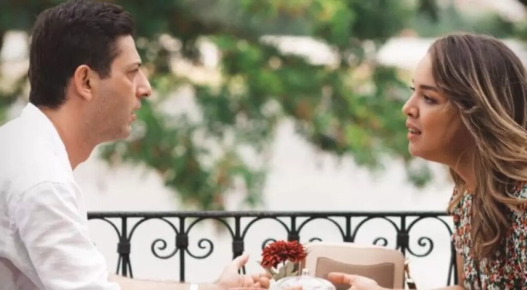 Mutlu Aile Tablosu filmi oyuncuları kim, konusu ne, sonu nasıl bitiyor? Mutlu Aile Tablosu filmi ne zaman, nerede çekildi?