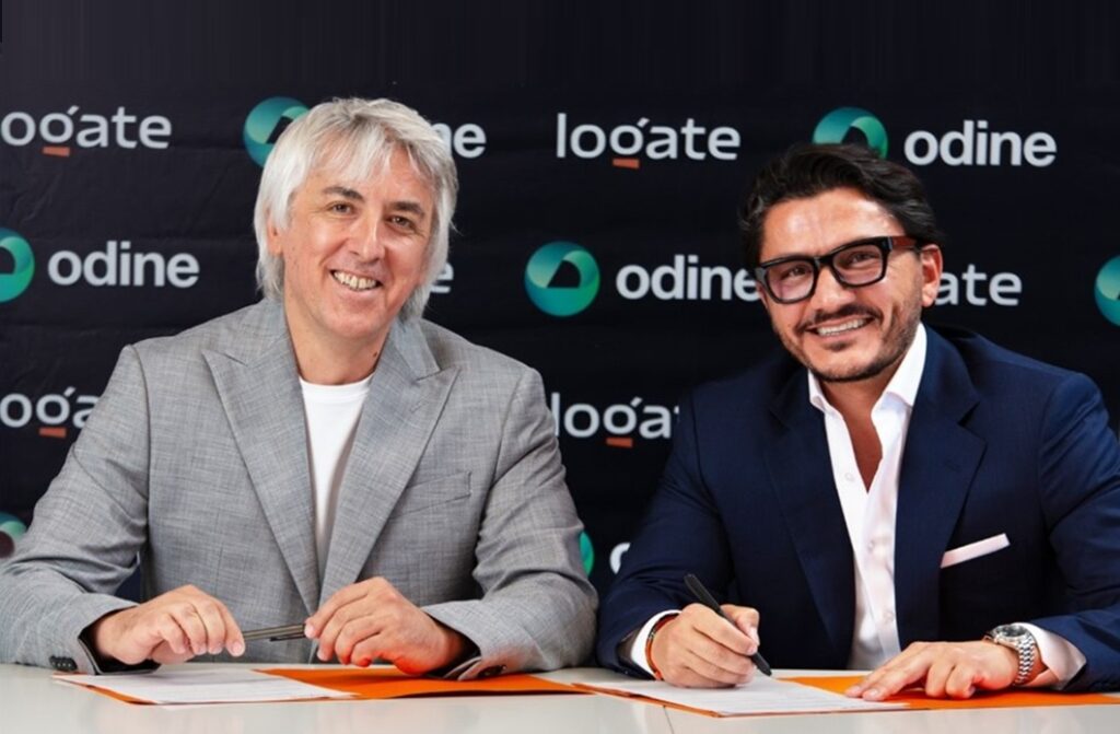 Odine, Karadağ’daki Stratejik Satın Alımını Sonuçlandırdı – Karadağ Media