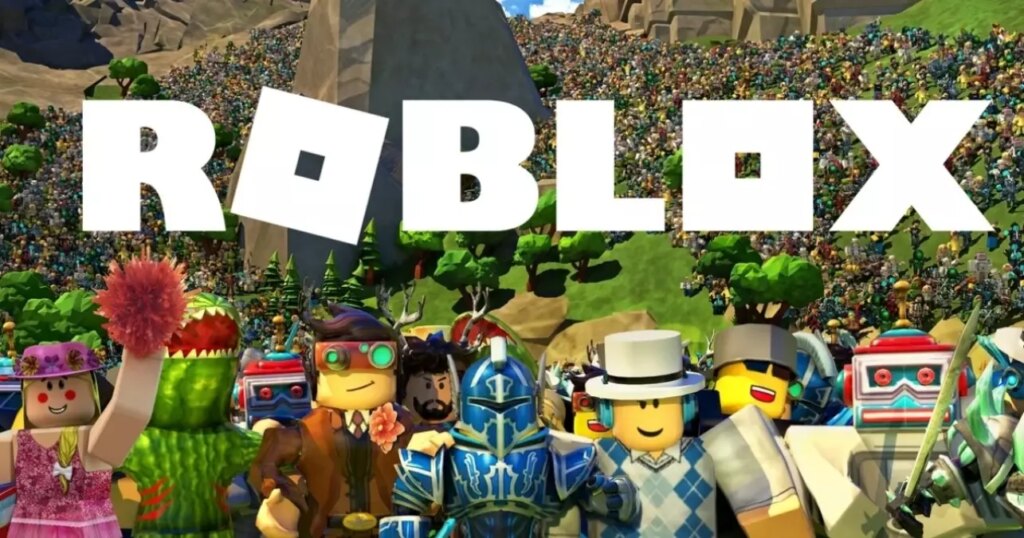 Roblox ne zaman açılacak? 1 Ağustos Roblox açılacak mı? BTK Roblox yasağı son durum!