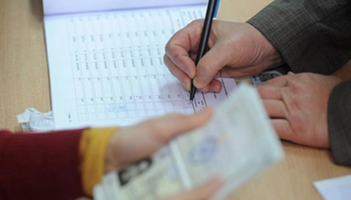 Seçmen Listeleri İnceleme Süreci Başladı