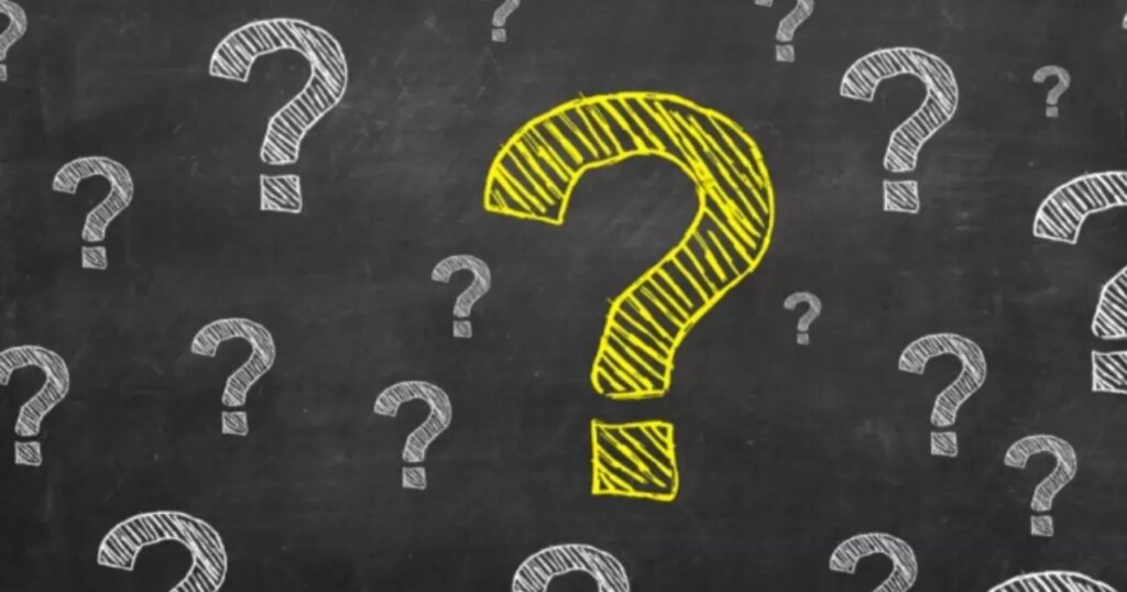 Tarihte bugün ne oldu? 20 Ağustos tarihinde neler oldu?