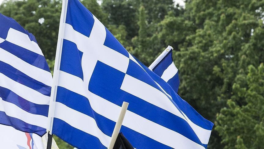 Yunanistan’da muhalefete göre Türkiye, İtalya ve Libya İşbirliği Zirvesi Atina için bir yenilgi