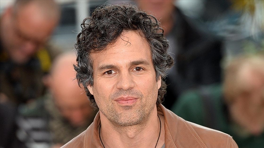 ABD’li oyuncu Ruffalo’dan, Trump’a Gazze’deki sivil ölümlerine ve kıtlığa karşı adım atılması çağrısı