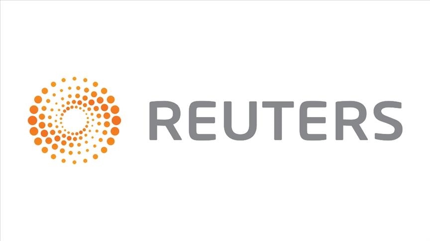 Reuters’ta İsrail yanlısı sansür: Gazze soykırımı haberlerinde çifte standart