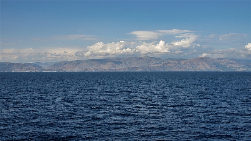 Yunanistan’ın “deniz parkı” kararının perde arkasında ne yatıyor?