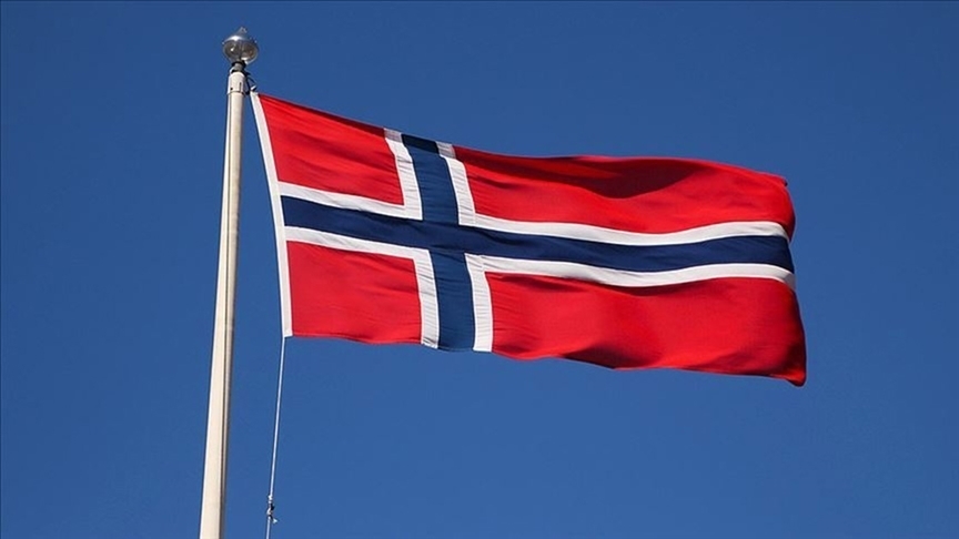Norveç varlık fonu, İsrail’deki bazı yatırımlarından çıktı