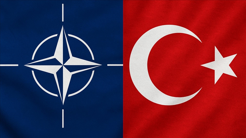 NATO’dan Türkiye’ye 2026 Zirvesi’ne ev sahipliği yapacağı için teşekkür mesajı