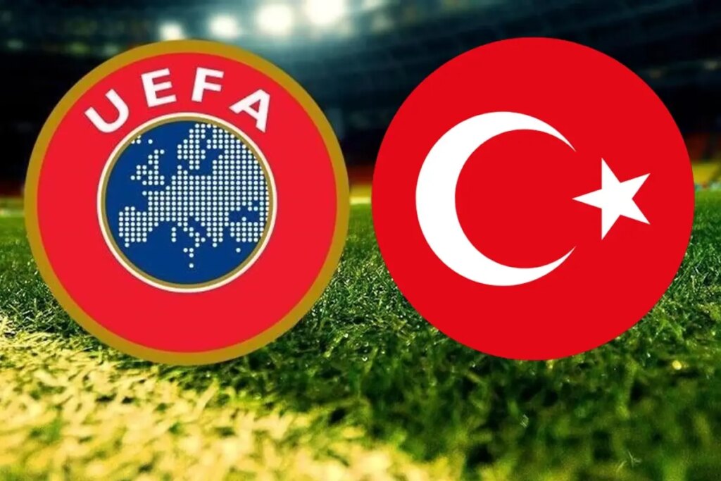 Türk takımları Avrupa’da sıfır çekti