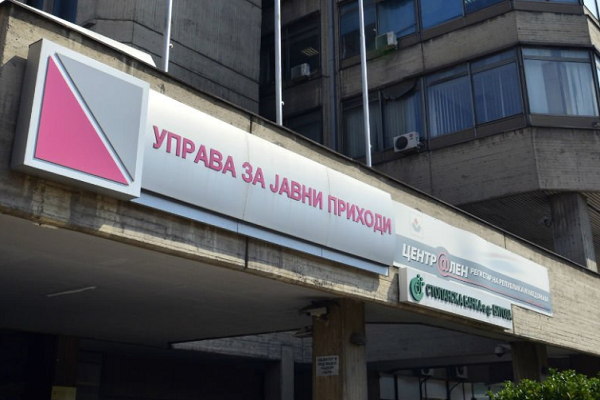 Gelir İdaresi, ülke genelinde her 3 işletmeden 1’inin usulsüzlük yaptığını saptadı
