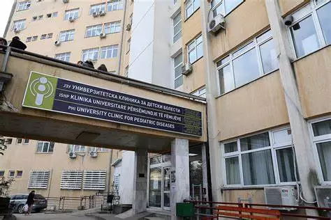 Uzun Süre Tedavi Gören Çocuklar Eylül’den İtibaren Online Eğitime Katılabilecek
