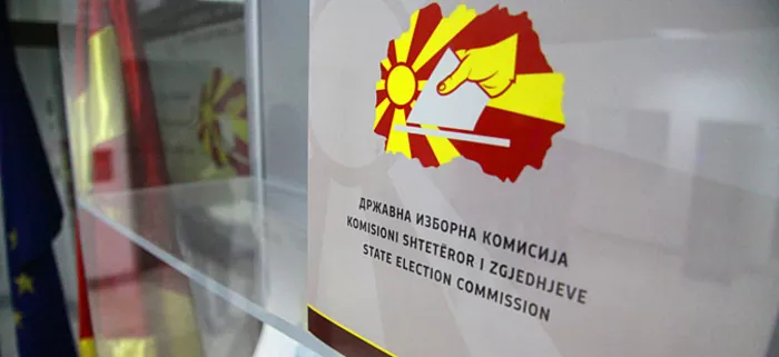 DSK’da meclis üyeliği listeleri için yönergeler konusunda fikir birliği yok