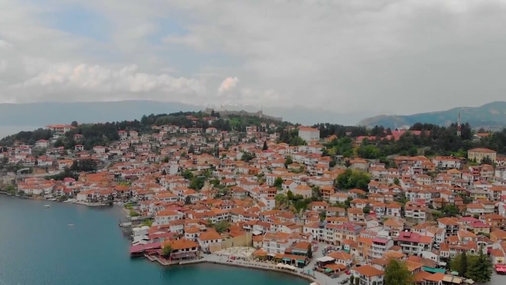 Ohri’nin Kültürel ve Doğal Mirasını Korumak İçin Yasal Adımlar Atılıyor