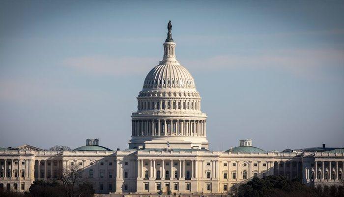 ABD Senatosu, Mike Waltz’un ABD’nin BM Daimi Temsilciliği görevini onayladı