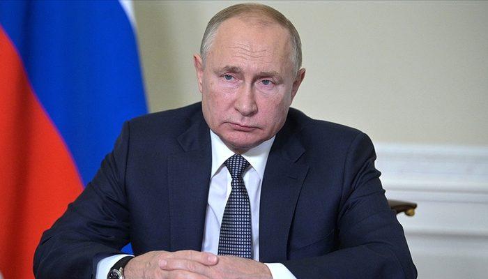 Putin imzayı attı! Rusya ‘işkence’ sözleşmesinden çekildi