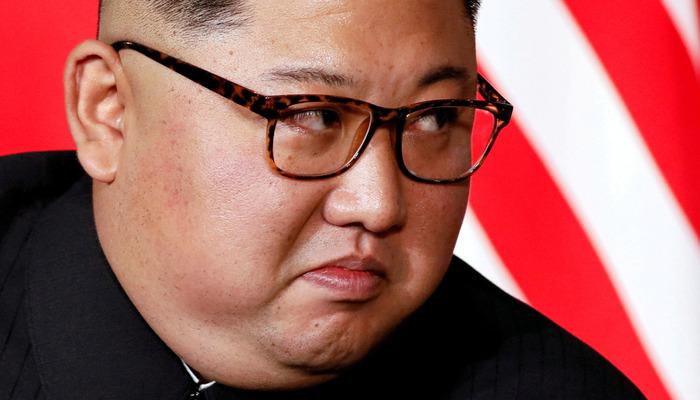 Kuzey Kore’de dünyanın konuştuğu karar: Kim Jong-Un bu 3 kelimeyi yasakladı! Sebebi şaşkına çevirdi…