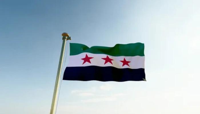 Suriye’de ilk parlamento seçimleri tarihleri belli oldu