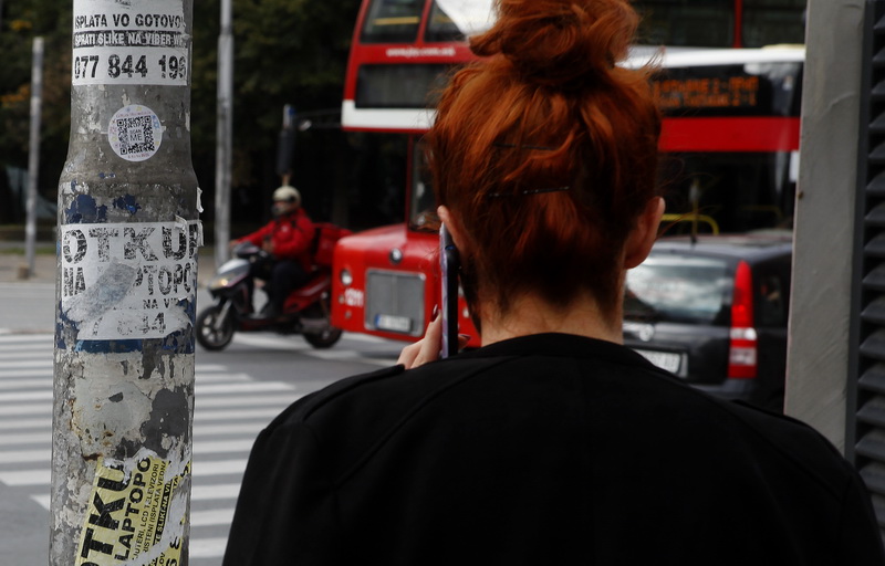 26 Eylül’den itibaren yeni trafik kuralları