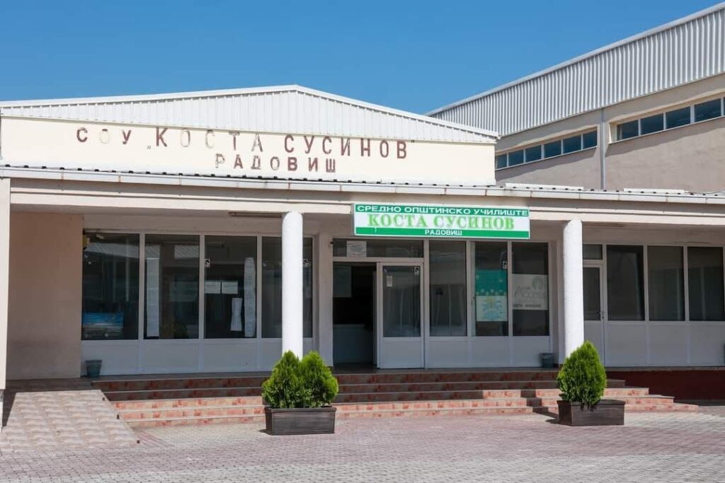 Türk Çocuklarının Ana Dilde Eğitim Hakkı İçin Kararlılık Sürüyor