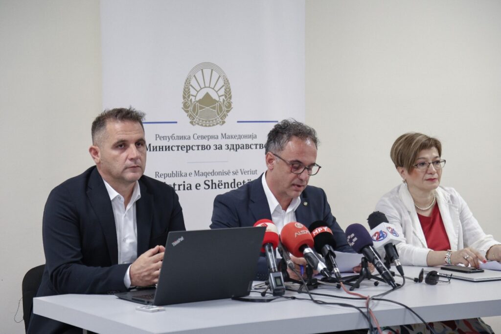 Pozitif listeye ilaç başvuruları artık elektronik ortamda yapılacak