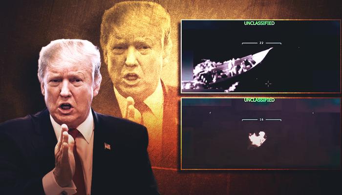 ABD ile Venezuela arasındaki gerginlikte flaş açıklamalar! ‘Yapay zeka’ iddiası: ‘Trump’ın ellerini kana bulamak istiyorlar’